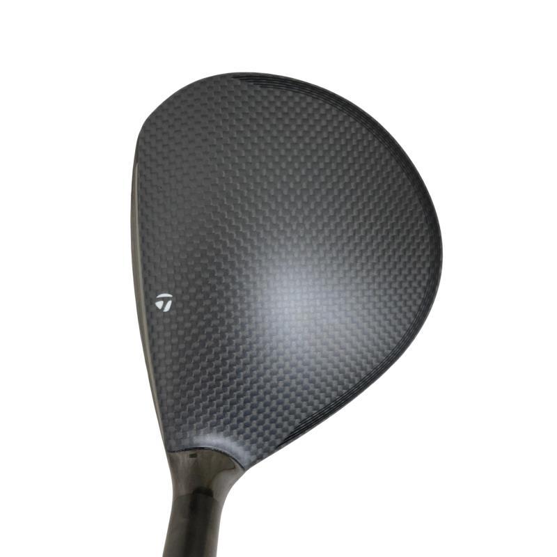 TaylorMade（テーラーメイド） Qi35 7W フェアウェイウッド FW