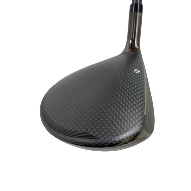 TaylorMade（テーラーメイド） Qi35 7W フェアウェイウッド FW