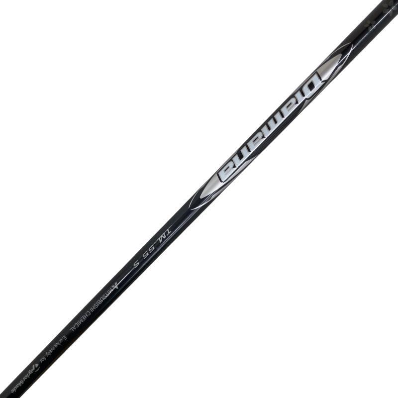 TaylorMade（テーラーメイド） Qi35 7W フェアウェイウッド FW