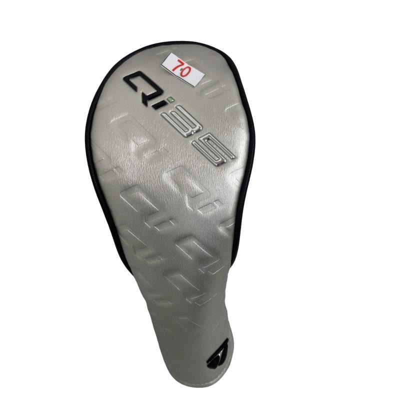TaylorMade（テーラーメイド） Qi35 7W フェアウェイウッド FW