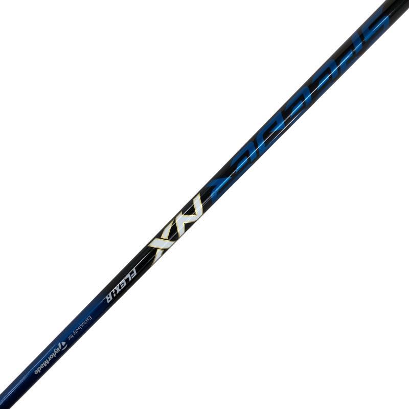 TaylorMade（テーラーメイド） Qi10 MAX LITE 10.5° ドライバー DR 