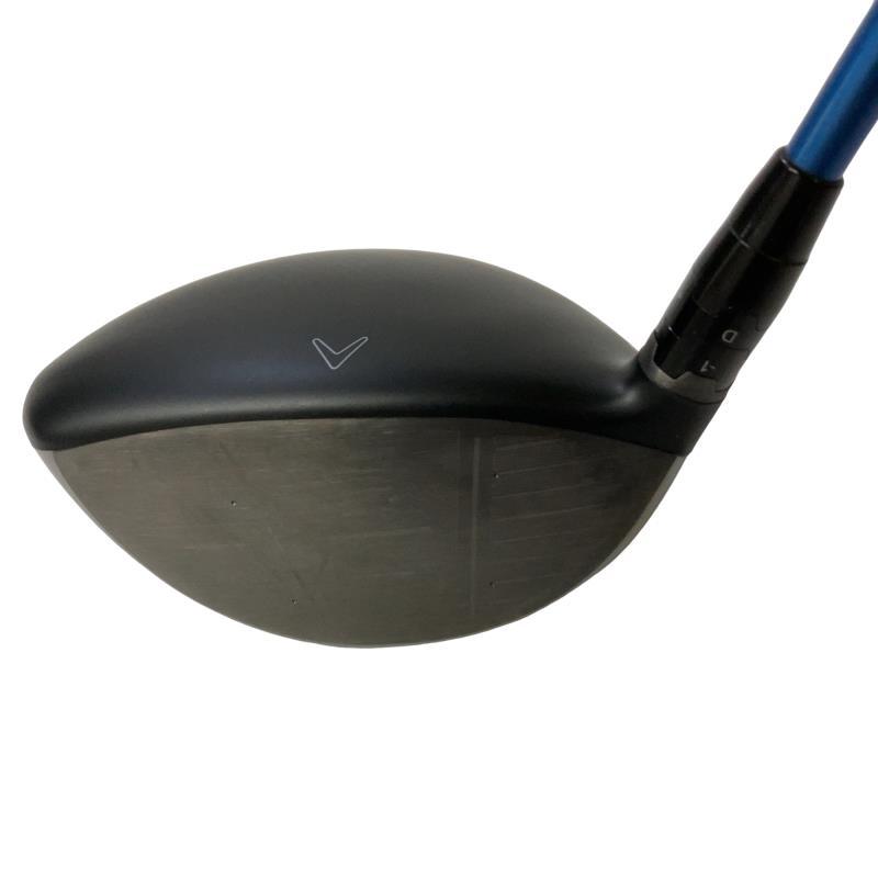 Callaway（キャロウェイ） ROGUE ST MAX LS 9° ドライバー DR