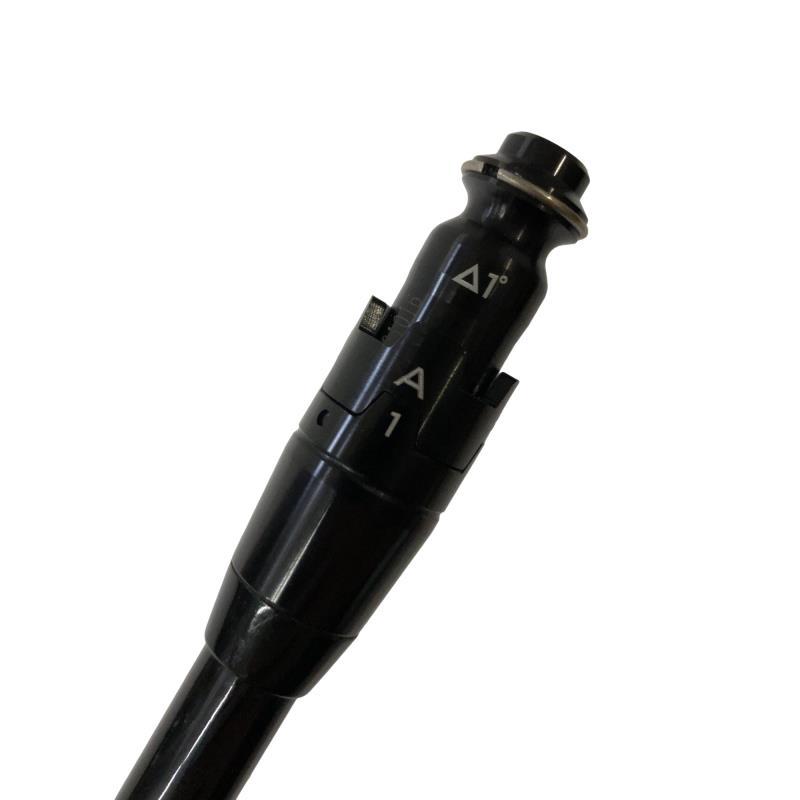 Titleist（タイトリスト） タイトリストスリーブ付き(TSR系) 三菱