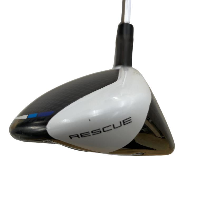 【ユミコ】SIM2 MAX ユーティリティクラブ U6 TaylorMade（テーラーメイド） SIM2 MAX U6 ユーティリティ UT