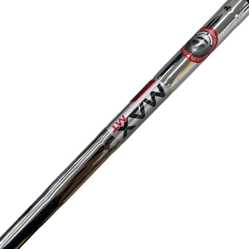 TaylorMade（テーラーメイド） SIM2 MAX U6 ユーティリティ UT