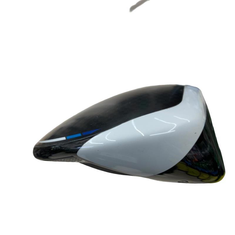 TaylorMade（テーラーメイド） SIM2 MAX 3W フェアウェイウッド FW