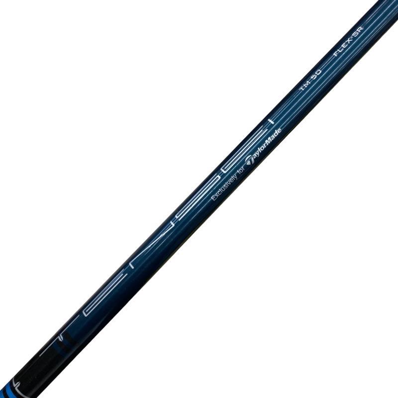 TaylorMade（テーラーメイド） SIM2 MAX 3W フェアウェイウッド FW