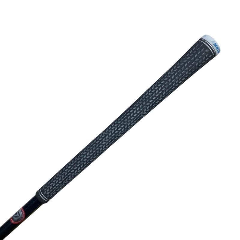 TaylorMade（テーラーメイド） SIM2 MAX 3W フェアウェイウッド FW