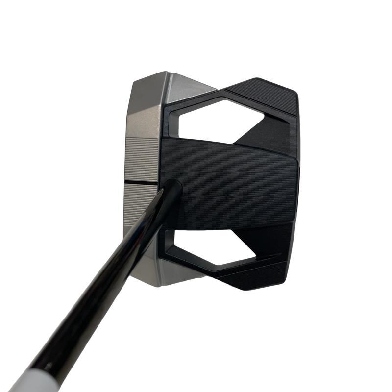 TaylorMade（テーラーメイド） Spider 5K-ZT STANDARD 34インチ パター