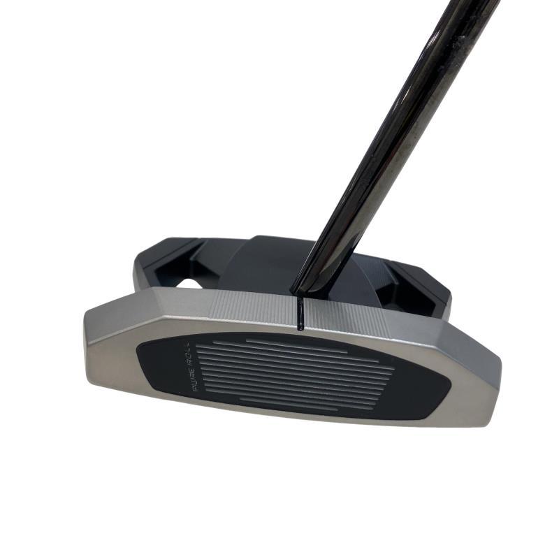 TaylorMade（テーラーメイド） Spider 5K-ZT STANDARD 34インチ パター