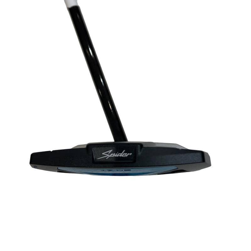 TaylorMade（テーラーメイド） Spider 5K-ZT STANDARD 34インチ パター