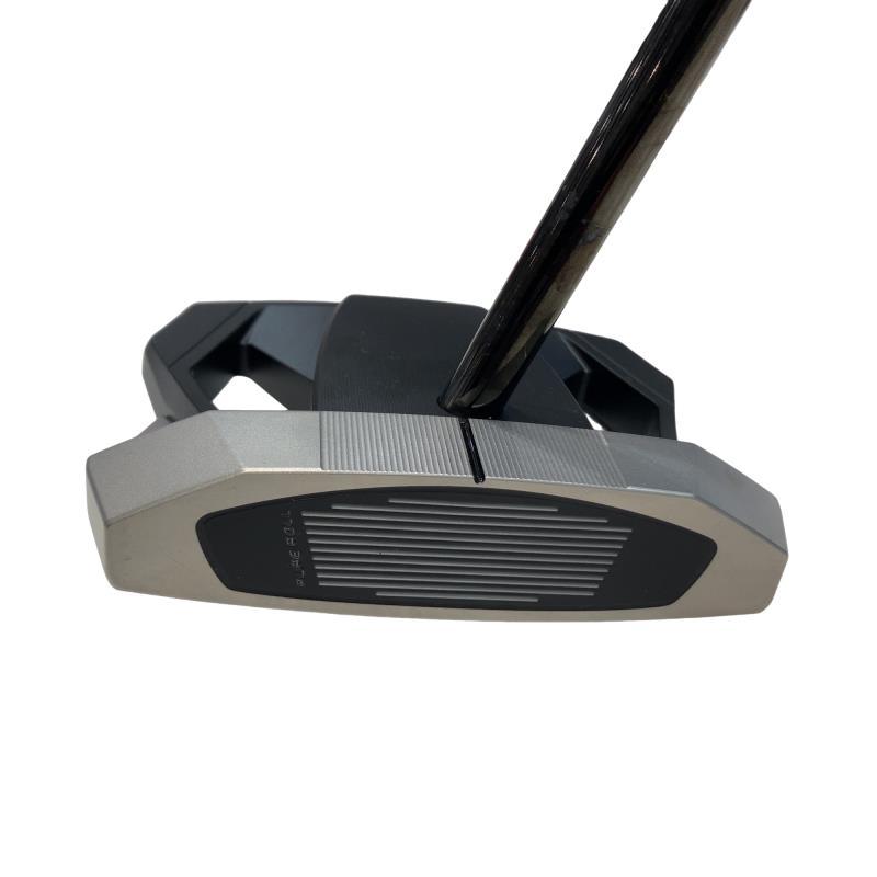 TaylorMade（テーラーメイド） Spider 5K-ZT STANDARD 34インチ パター