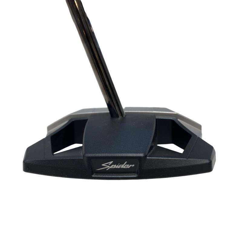 TaylorMade（テーラーメイド） Spider 5K-ZT STANDARD 34インチ パター