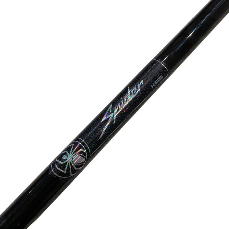 TaylorMade（テーラーメイド） Spider 5K-ZT STANDARD 34インチ パター