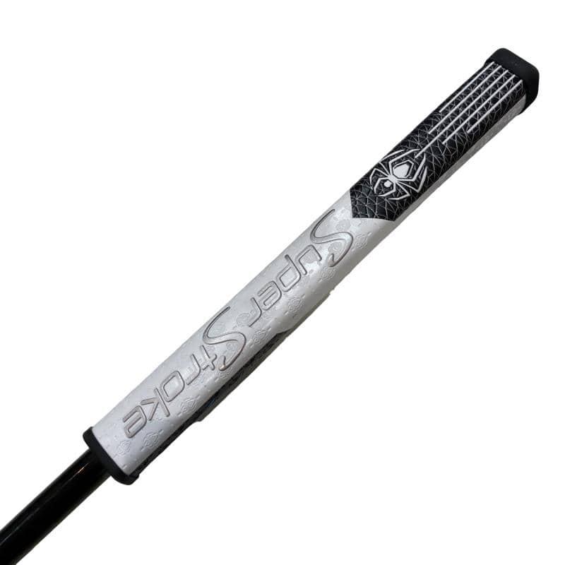 TaylorMade（テーラーメイド） Spider 5K-ZT STANDARD 34インチ パター 