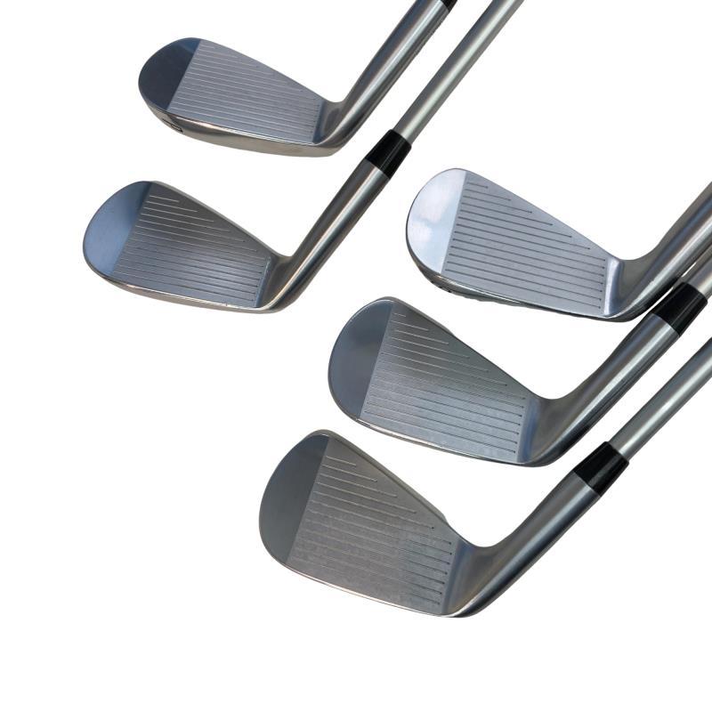 ブリジストン TOUR B X-CB S 2018 #5-P 6本セット 正規品 BRIDGESTONE GOLF ブリヂストン TOUR B X-CB(2018) 6S アイアンセット