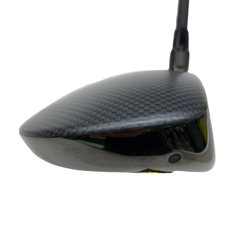 TaylorMade（テーラーメイド） Qi35 TOUR 3W フェアウェイウッド FW