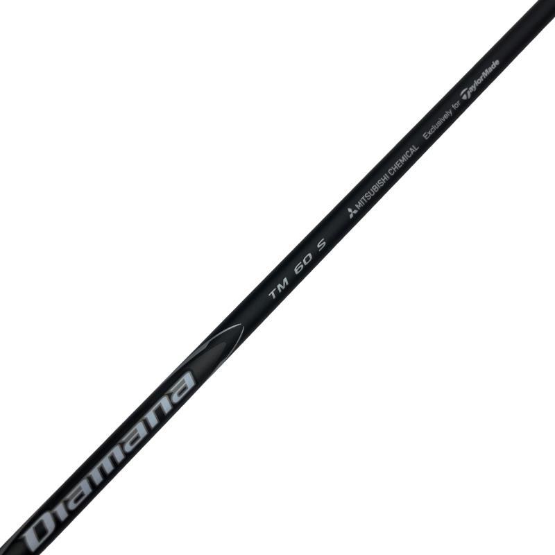 TaylorMade（テーラーメイド） Qi35 TOUR 3W フェアウェイウッド FW