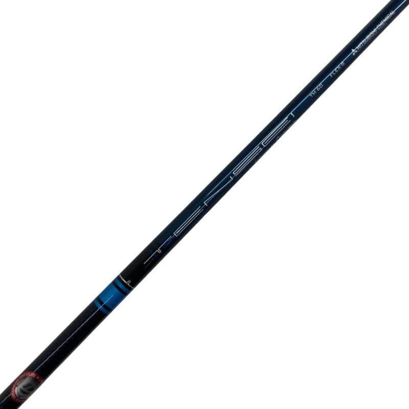 TaylorMade（テーラーメイド） SIM2 MAX U3 ユーティリティ UT