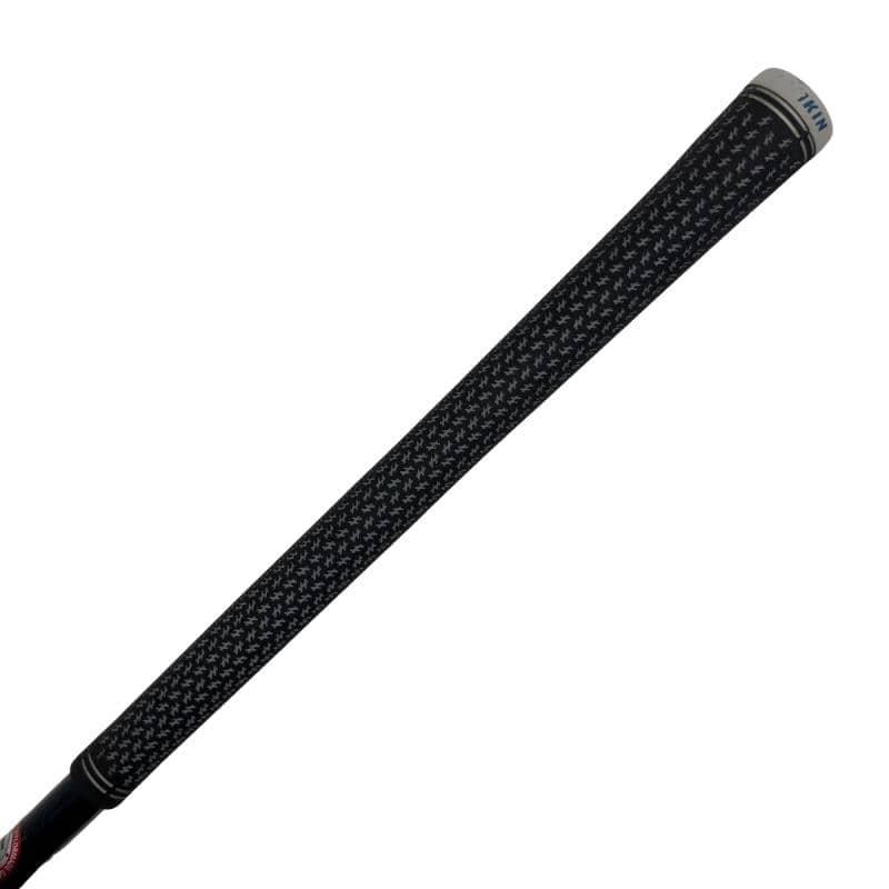TaylorMade（テーラーメイド） SIM2 MAX U3 ユーティリティ UT