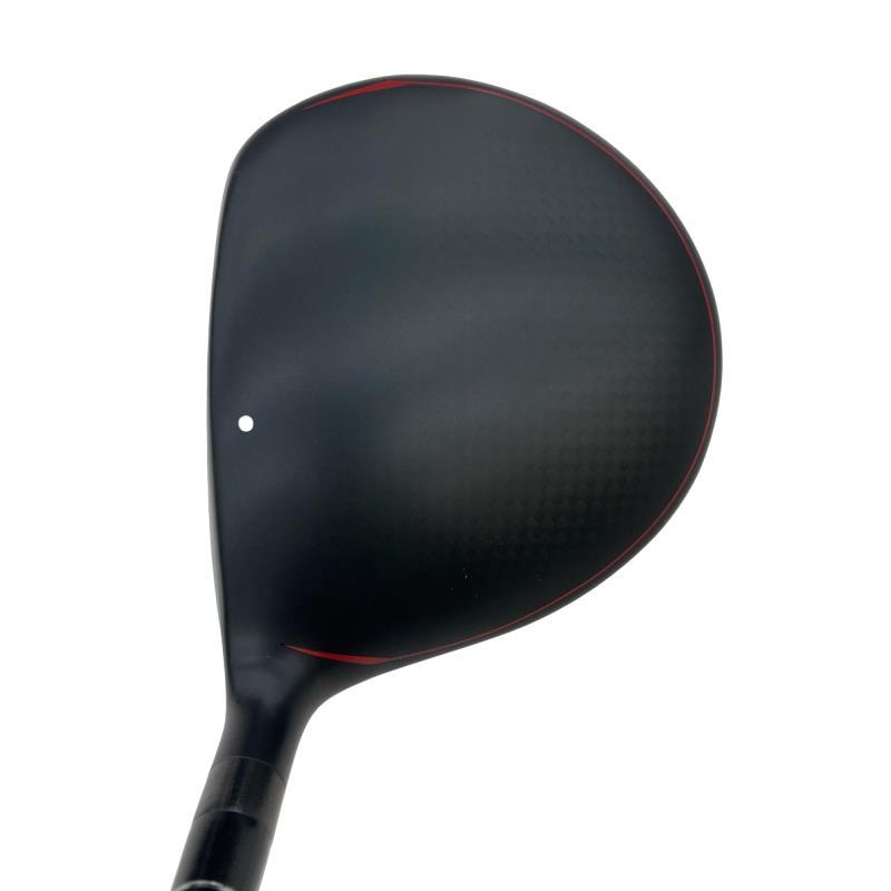 YONEX（ヨネックス） EZONE GT(2024) 3H フェアウェイウッド FW 