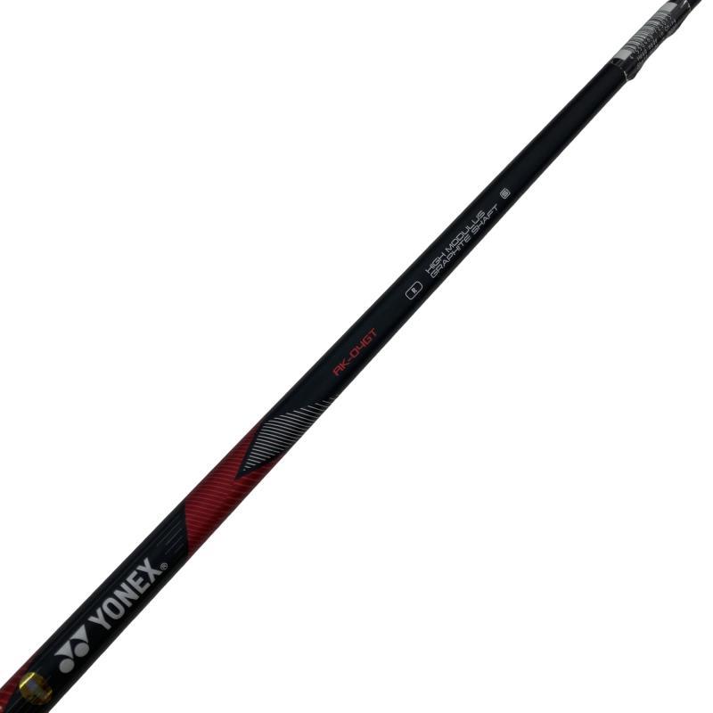 YONEX（ヨネックス） EZONE GT(2024) 3H フェアウェイウッド FW 