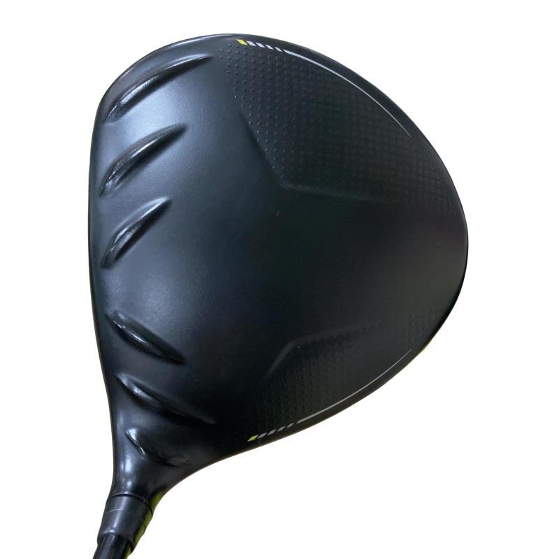 PING（ピン） G430 MAX 10.5° ドライバー DR フレックスSR : ゴルフ