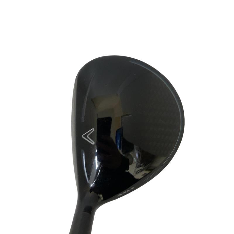 Callaway（キャロウェイ） ROGUE STAR 7W フェアウェイウッド FW