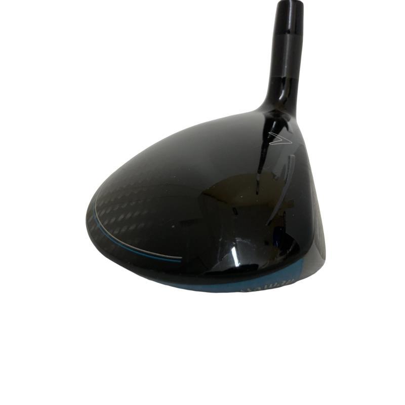 Callaway（キャロウェイ） ROGUE STAR 7W フェアウェイウッド FW