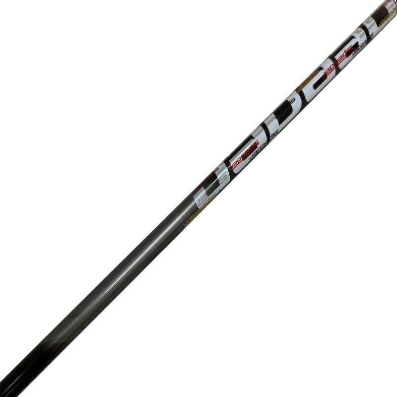Callaway（キャロウェイ） ROGUE STAR 7W フェアウェイウッド FW