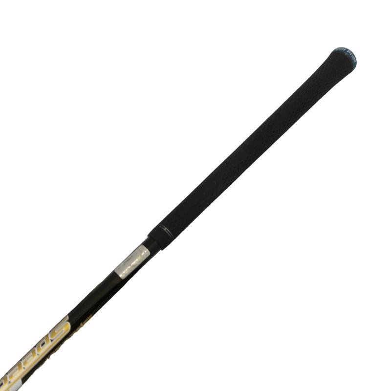 Callaway（キャロウェイ） ROGUE STAR 7W フェアウェイウッド FW