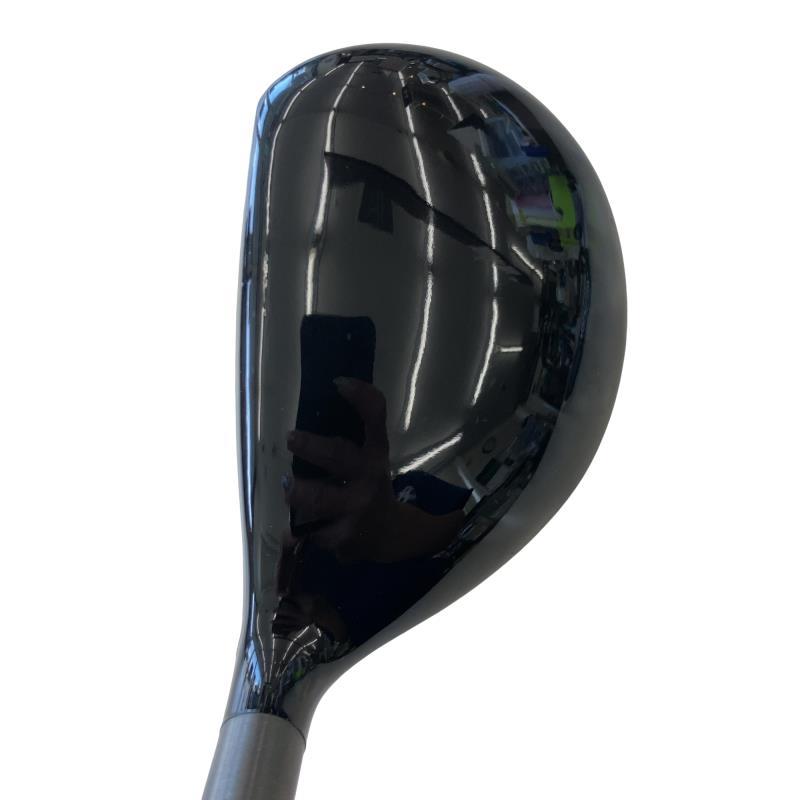 G*n様 キャロウェイ　APEX UW17° Callaway（キャロウェイ） APEX UW 17° ユーティリティ UT フレックス