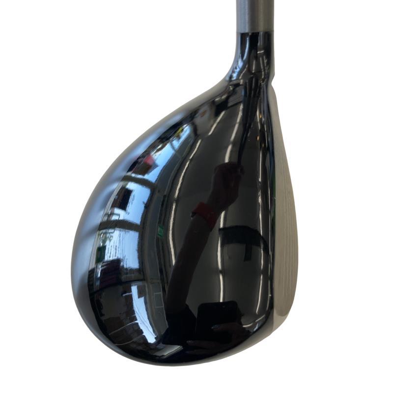 Callaway（キャロウェイ） APEX UW 17° ユーティリティ UT フレックス