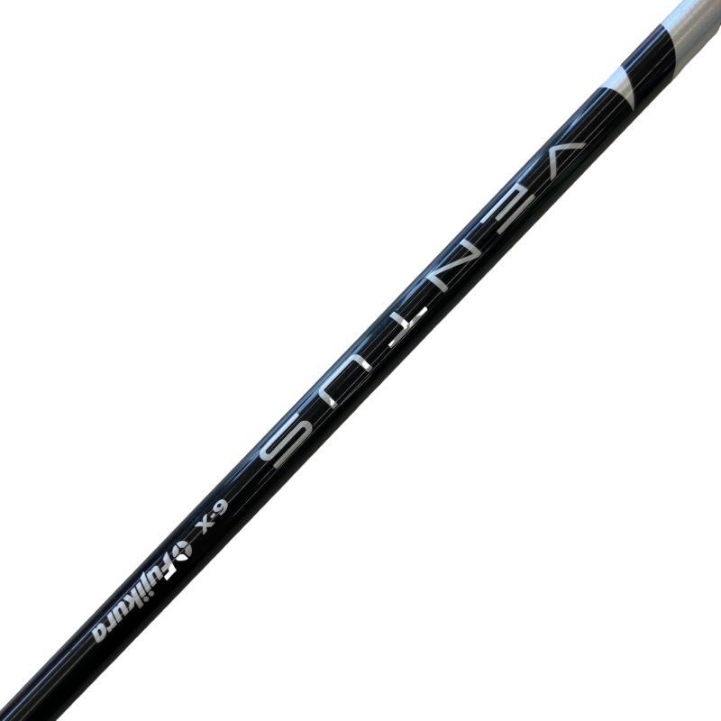 Callaway（キャロウェイ） APEX UW 17° ユーティリティ UT フレックス