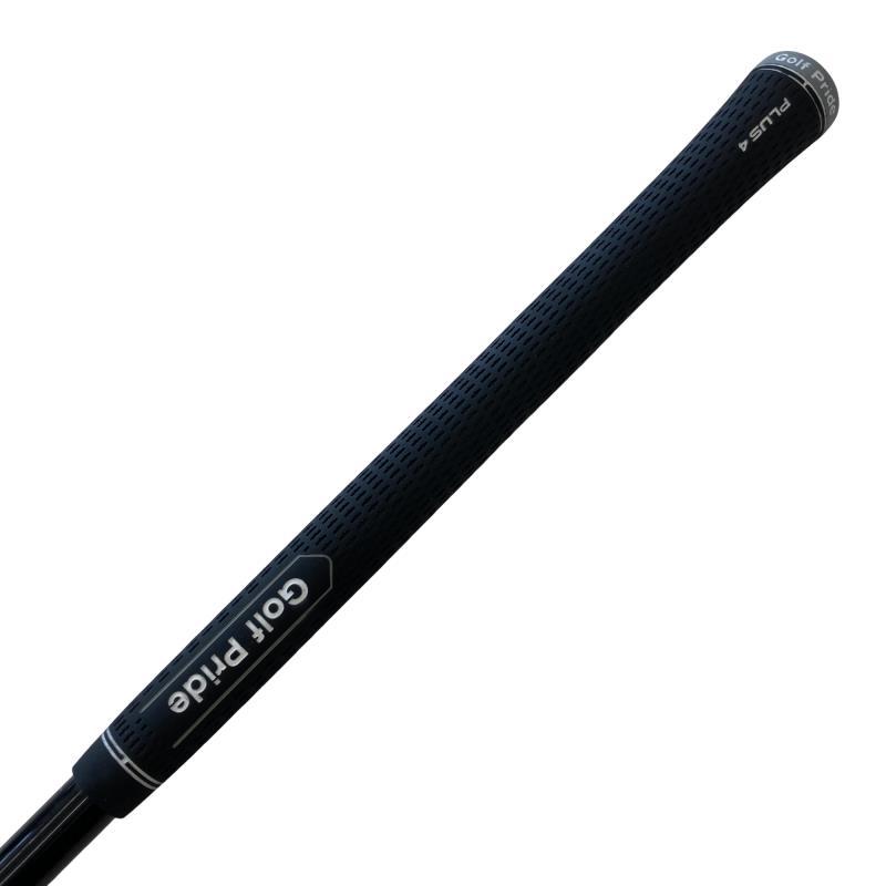 Callaway（キャロウェイ） APEX UW 17° ユーティリティ UT フレックス