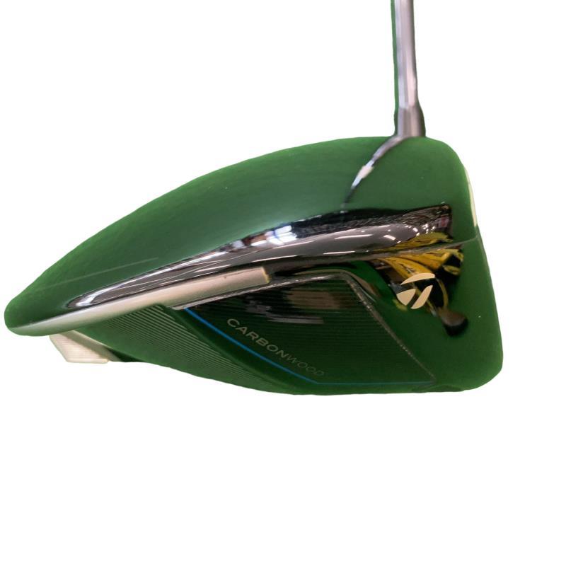TaylorMade（テーラーメイド） Qi10 MAX 10.5° ドライバー DR