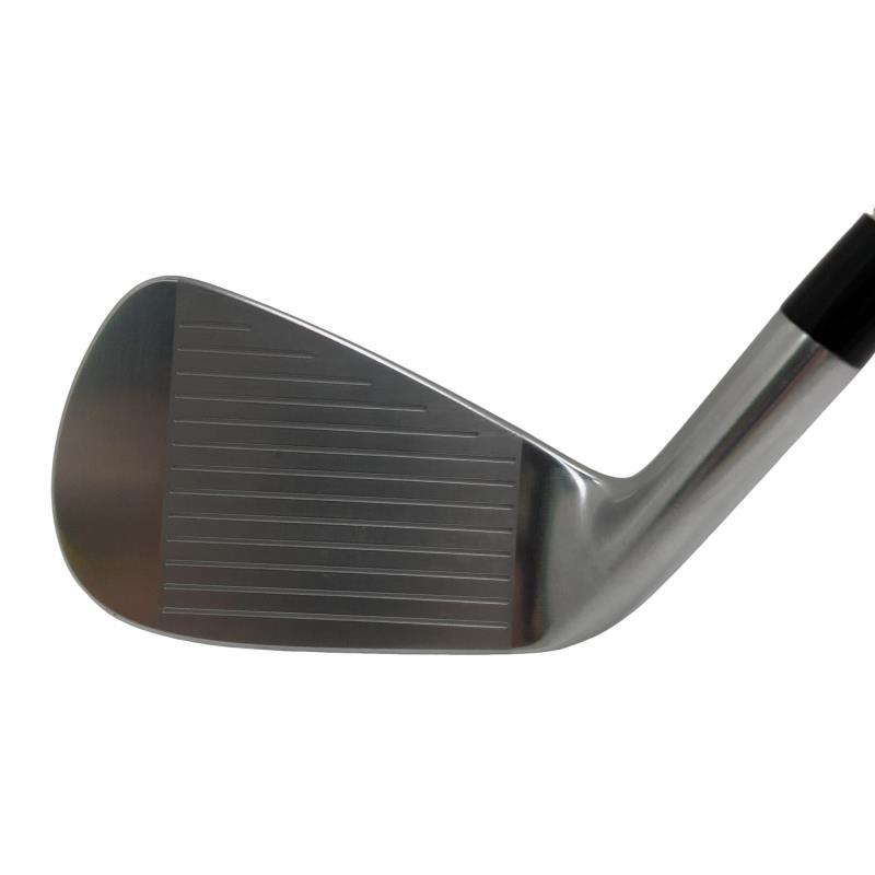 HONMA GOLF（本間ゴルフ） LB-818 中空 6S アイアンセット IR