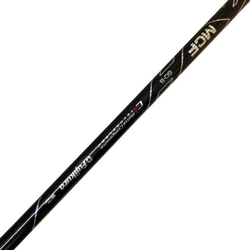 YAMAHA（ヤマハ） inpres DRIVESTAR U7 ユーティリティ UT フレックスS
