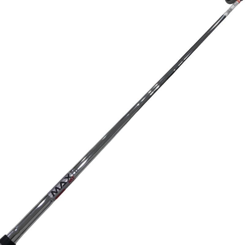 TaylorMade（テーラーメイド） SIM2 MAX U4 ユーティリティ UT