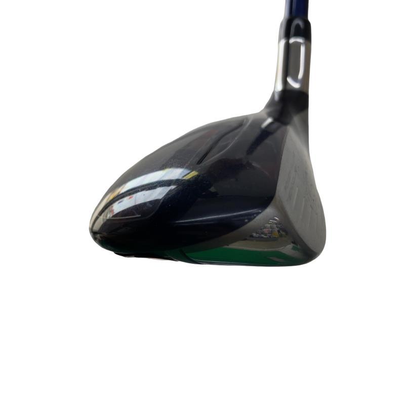ブリジストン　ツアーＢ  JGR ユーティリティU5 BRIDGESTONE GOLF ブリヂストン TOUR B JGR(2019) U5 ユーティリティ
