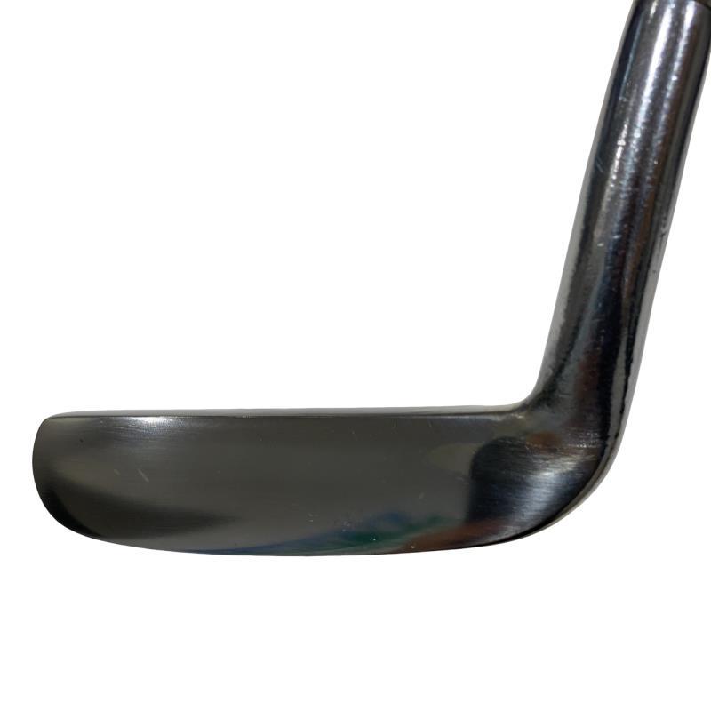 Wilson（ウイルソン） ウィルソン DESIGNED BY Arnold Palmer(1962