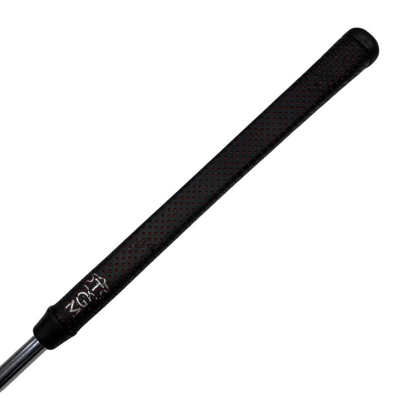 Wilson（ウイルソン） ウィルソン DESIGNED BY Arnold Palmer(1962