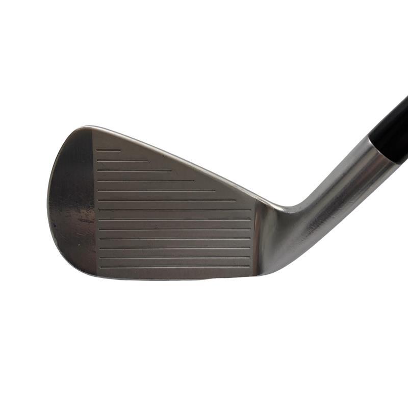 BRIDGESTONE GOLF - ブリヂストン TOUR B 201CB 7S アイアン仕かける IR フレックスS