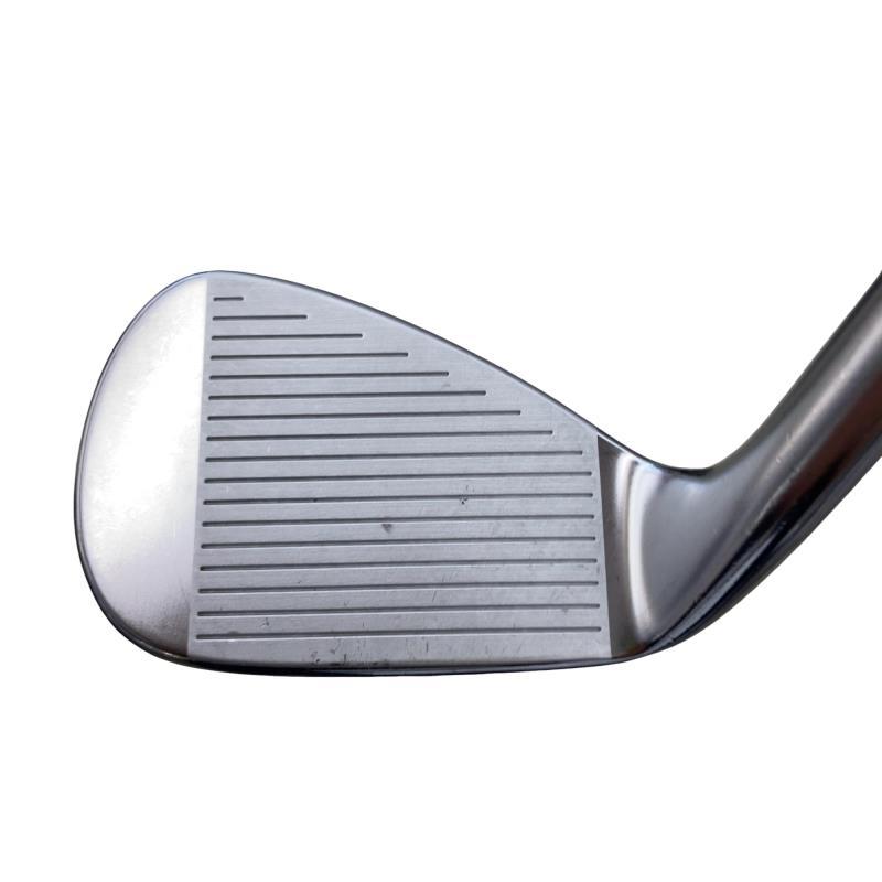 DUNLOP（ダンロップ） SRIXON ZX5 Mk II AW ウェッジ WG フレックスS