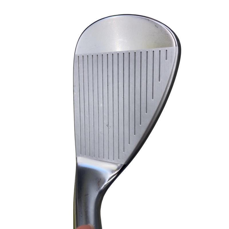 ダンロップ SRIXON ZX5 Mk II AW ウェッジ フレックスS DUNLOP（ダンロップ） SRIXON ZX5 Mk II AW ウェッジ WG フレックスS