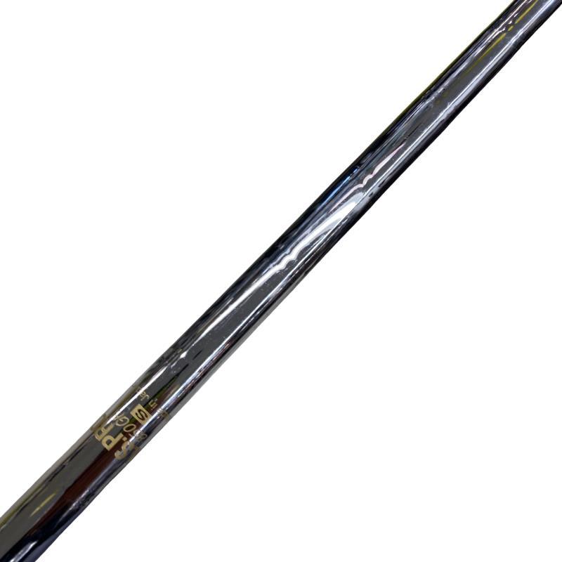 DUNLOP（ダンロップ） SRIXON ZX5 Mk II AW ウェッジ WG フレックスS