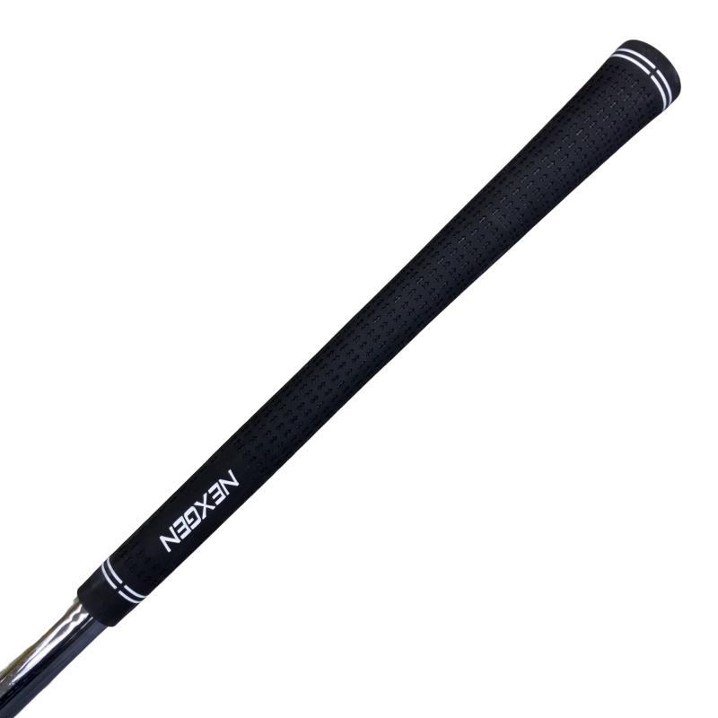 DUNLOP（ダンロップ） SRIXON ZX5 Mk II AW ウェッジ WG フレックスS