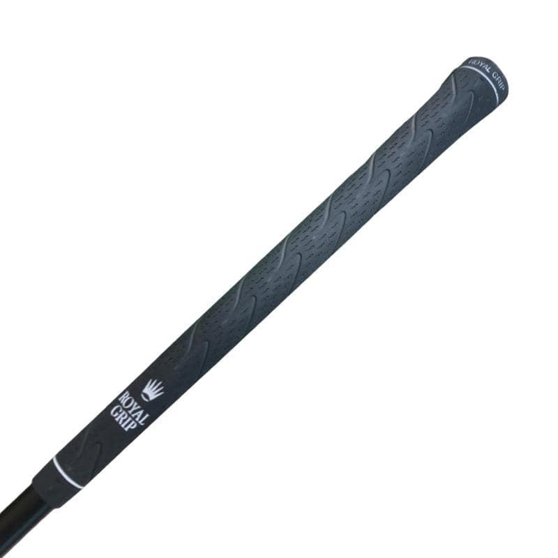 DUNLOP - ダンロップ XXIO(2024) eks  9.5° １番ウッド DR フレックスS