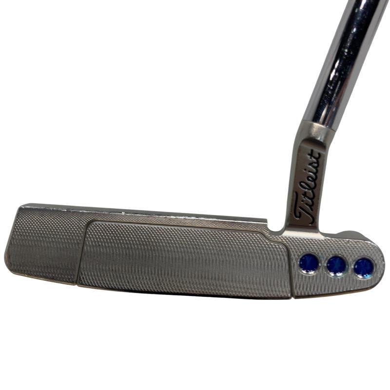 Titleist（タイトリスト） SCOTTY CAMERON select LAGUNA(2018) 33