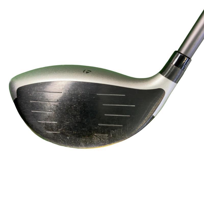 TaylorMade（テーラーメイド） SLDR S Mini Driver 14° USA ドライバー